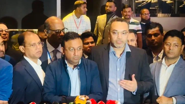 বিশ্বমঞ্চে দেশের জনগণের অধিকার ও উন্নয়নের বার্তা দেবেন প্রধানমন্ত্রী