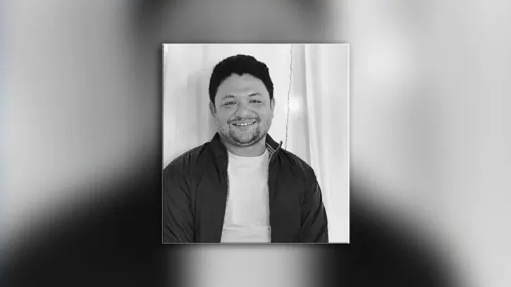 কিশোরগঞ্জে দুর্বৃত্তের হামলায় প্রাণগেল যুবলীগ নেতার