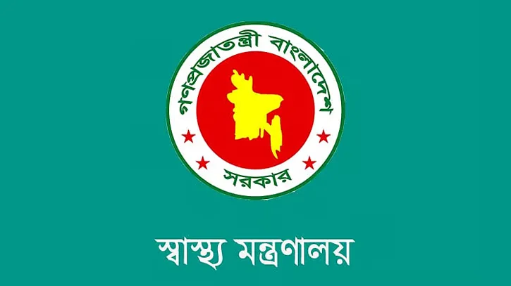 আজ থেকে হামের বিশেষ টিকা ক্যাম্পেইন শুরু, পাবে ৩৪ লাখ শিশু