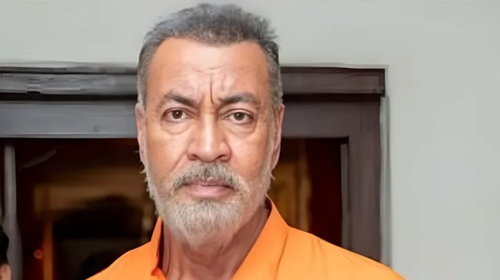 ইসলামের সবচেয়ে বেশি ক্ষতি করেছে জামায়াত: নুরুল হক নুর