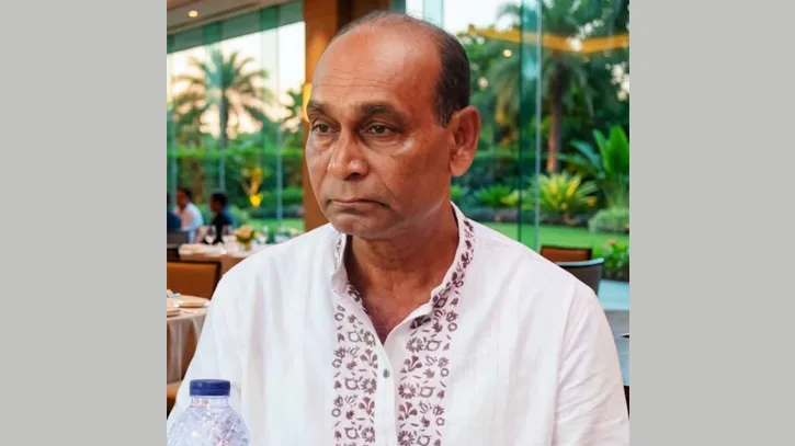 নবীনগরে নিষিদ্ধ সংগঠন আ.লীগ নেতা ও ইউপি চেয়ারম্যন গ্রেপ্তার