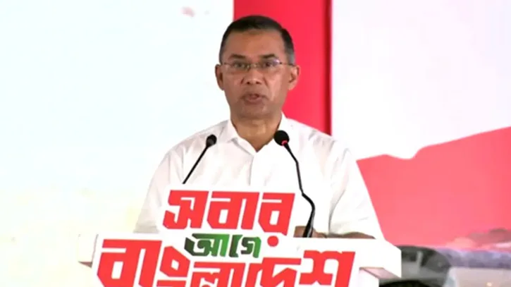 রাজধানীতে স্বামীর হাতে স্ত্রী ও শাশুড়ি খুন