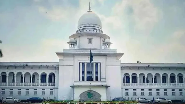 এক পরিবারের একাধিক সার ডিলারশিপ বন্ধ, হাইকোর্টের আদেশ স্থগিত