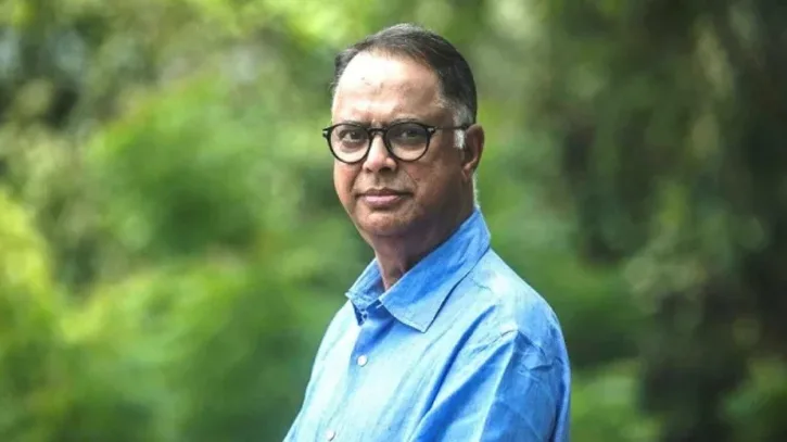 নতুন ৩টি ভাসমান এলএনজি টার্মিনাল নির্মাণের পরিকল্পনা চলছে: বিদ্যুৎমন্ত্রী