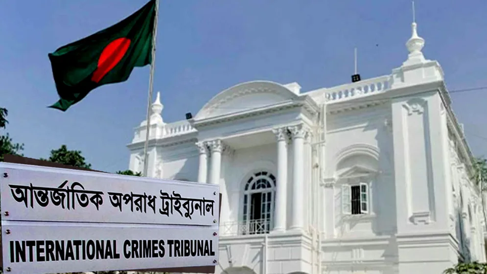 বিডিআর হত্যাকাণ্ডের ৪ প্রত্যক্ষদর্শীকে পেট চিড়ে সিমেন্টের বস্তা বেঁধে নদীতে ফেলা হয়