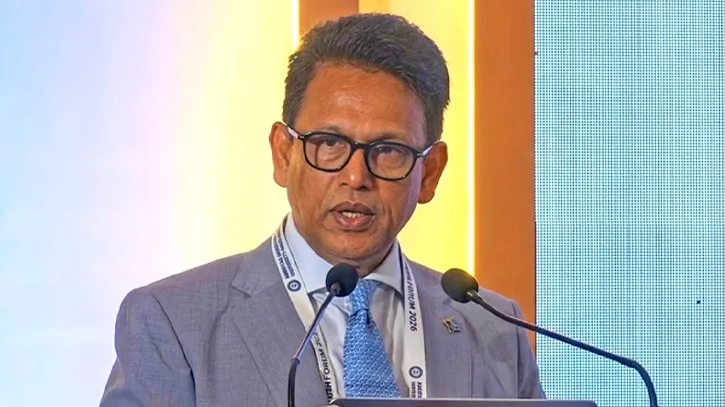 শিক্ষাপ্রতিষ্ঠানে জাতীয় পর্যায়ে কোরআন প্রতিযোগিতা হবে: শিক্ষামন্ত্রী