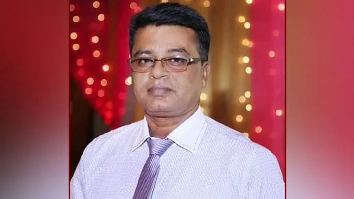 'তোমরা লেখবা, আমরা তোমাদের পিটাব'
