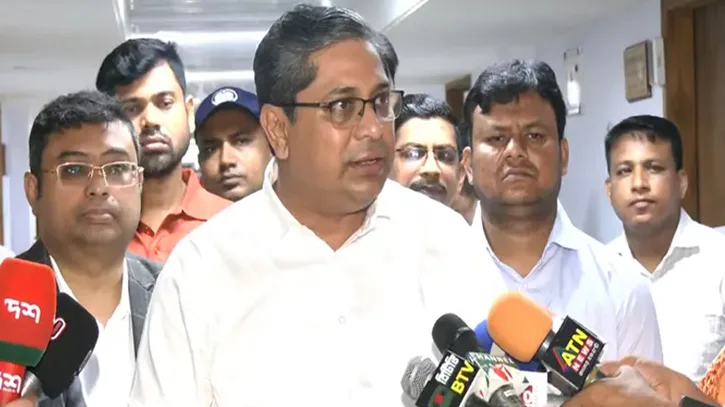ঢাকার ৩ বস্তির উন্নয়নে ১০ হাজার কোটি টাকা বিনিয়োগের উদ্যোগ চীনের