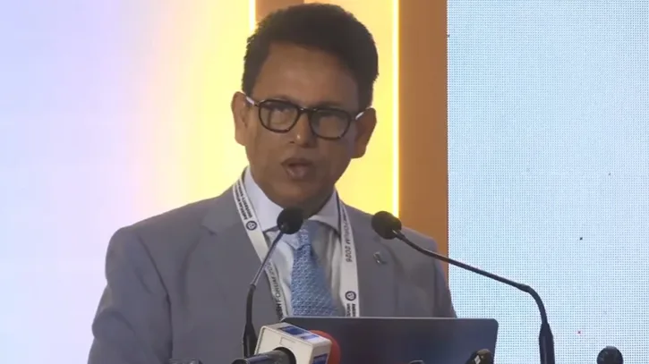 সরকারের ১৮০ দিনে আমরা হানিমুন পিরিয়ড শেষ করেছি: শিক্ষামন্ত্রী
