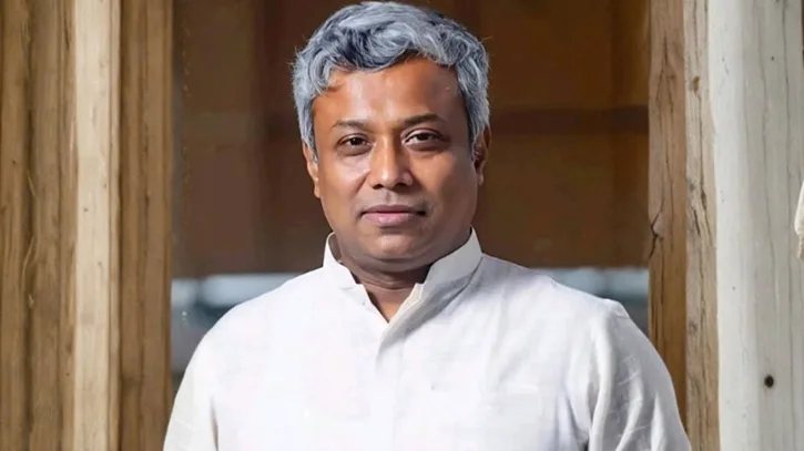 মধ্যপ্রাচ্যের সংকট কাটলে তেলের দাম কমাবে সরকার: জ্বালানি প্রতিমন্ত্রী