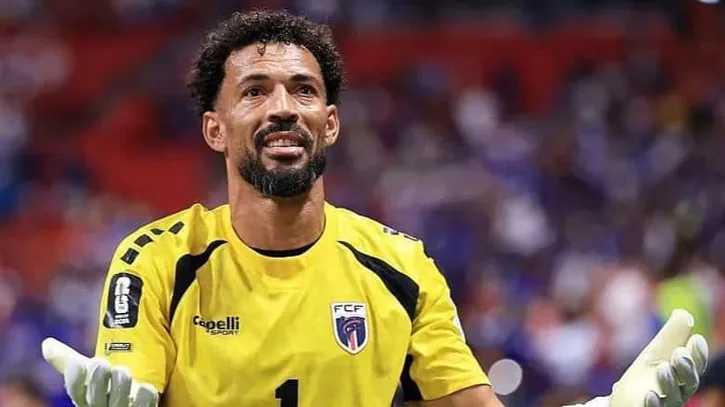 ভক্তদের ভালোবাসার নামেই খেলবেন ভোজিনহা, অনুমোদন দিল লিগ কর্তৃপক্ষ