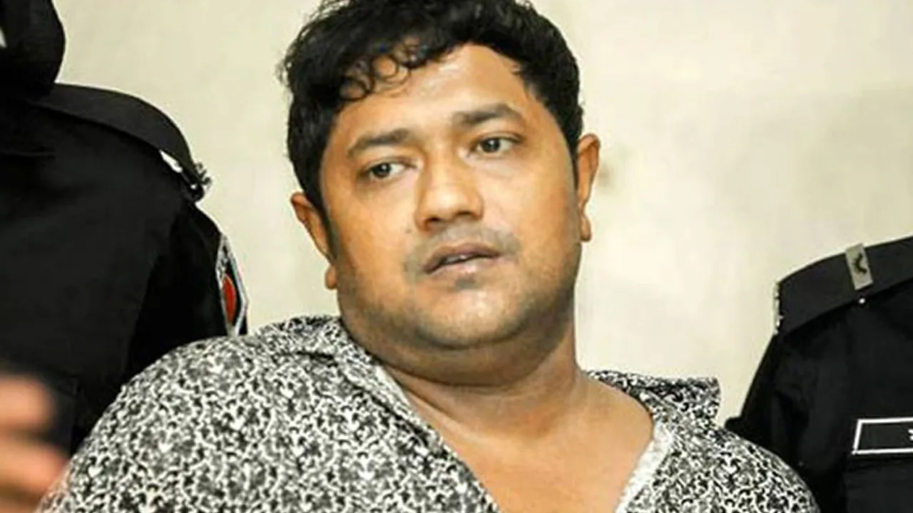 রানা প্লাজা নির্মাণে দুর্নীতির মামলায় সোহেল রানাসহ ৮ জনের রায় আজ