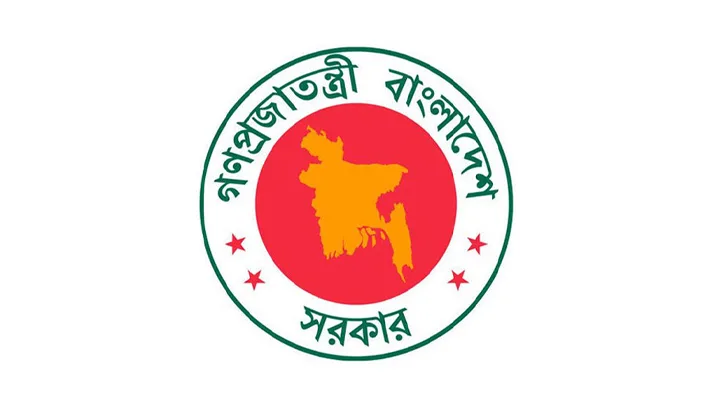 মাত্র ৭ মাসে বিভিন্ন দেশে ৪ লাখের বেশি কর্মী পাঠিয়েছে বাংলাদেশ