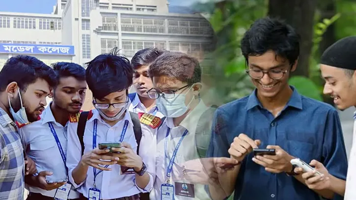 নতুন নিয়মে এসএসসির খাতা চ্যালেঞ্জ করবেন কীভাবে?