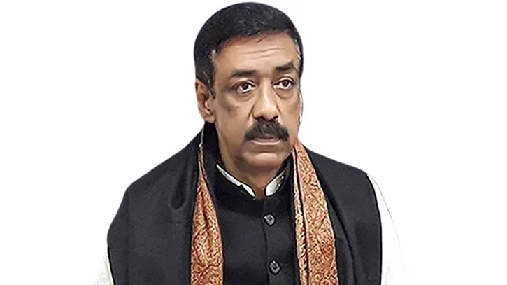 শামীম ওসমানসহ ১২ পলাতকের মানবতাবিরোধী অপরাধ মামলায় পঞ্চম সাক্ষীর সাক্ষ্য আজ
