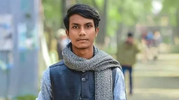 ফ্যামিলি কার্ড শুমারির দায়িত্ব পেলেন নিষিদ্ধ ছাত্রলীগ নেতা