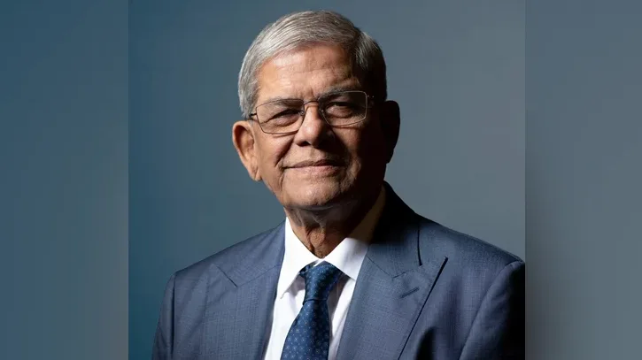 সত্য, ন্যায় ও মানবিকতার পক্ষে তরুণ প্রজন্মকে সোচ্চার থাকার আহ্বান রাষ্ট্রপতির