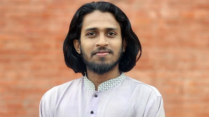 রেল মন্ত্রণালয়কে কড়া বার্তা দিলেন আম্মার