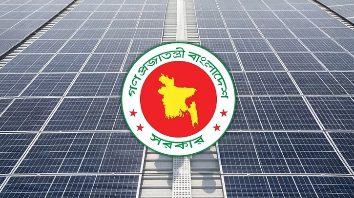 সৌরবিদ্যুৎ ব্যবহারে দেশের সব শিক্ষা প্রতিষ্ঠানে নতুন নির্দেশনা