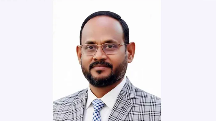 ঢাকার আইনশৃঙ্খলা ও উন্নয়ন তদারকির দায়িত্ব পেলেন প্রতিমন্ত্রী টুকু
