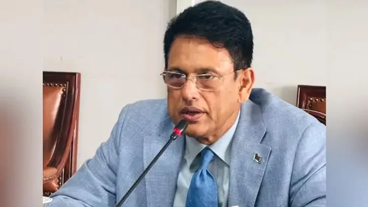 ফেল করা শিক্ষার্থীদের প্রস্তুতির সময় দেওয়া হবে এক মাস: শিক্ষামন্ত্রী