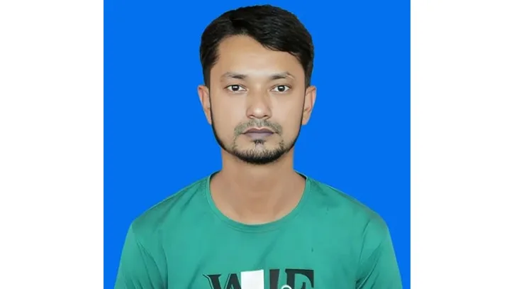 শরীয়তপুর মটর চালক দলের নব-গঠিত কমিটিতে যুগ্ন সম্পাদক আক্তার
