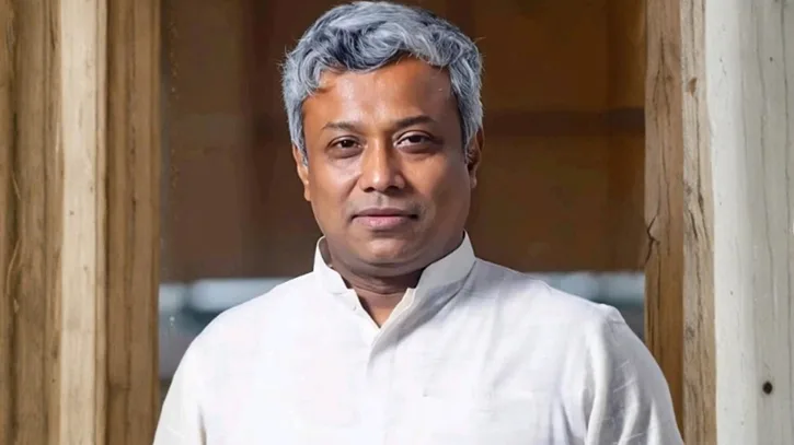 সরকার জ্বালানি সংকট সমাধানে কাজ করছে: জ্বালানি প্রতিমন্ত্রী