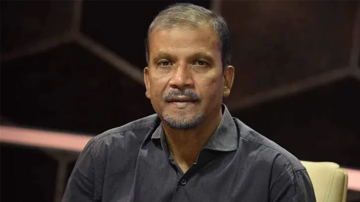 ‘টি-টোয়েন্টি বিশ্বকাপে কেন ভারতে যাইনি?’, ব্যাখ্যা দিলেন আসিফ নজরুল
