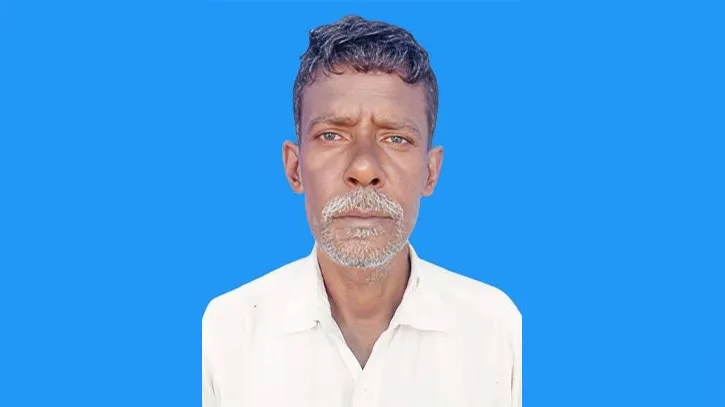 ব্রাহ্মণবাড়িয়া কারাগারে হত্যা মামলার আসামির মৃত্যু