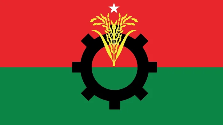 বিএনপির স্থায়ী কমিটিতে রিজভী-আমানসহ ৪ নতুন মুখ
