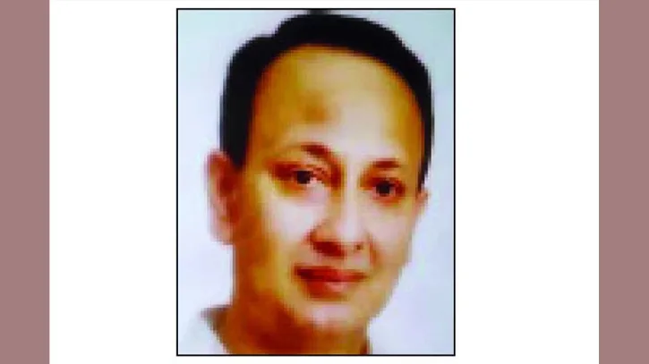 বিএনপি নেতা খাজা হাবিব আটক