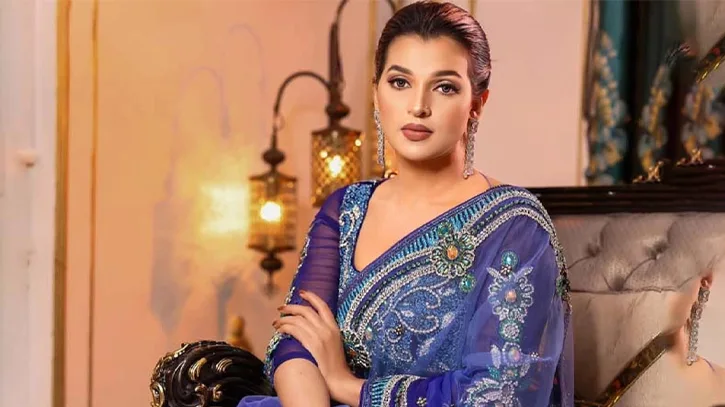 সম্পর্ক টিকিয়ে রাখতে বর্ষার ৫ পরামর্শ