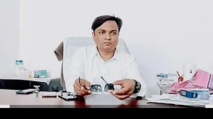 ইউপি চেয়ারম্যান মোস্তাফিজুর রহমান সুমনের স্থগিতাদেশ আপিল বিভাগে স্থগিত