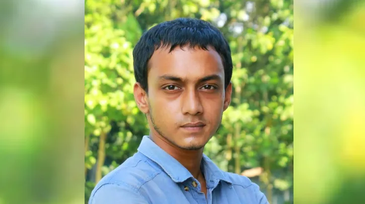 হঠাৎ বিয়ের পিঁড়িতে চিরকুমার সংঘের সভাপতি