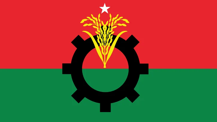 বিএনপির স্থায়ী কমিটির বৈঠক আজ