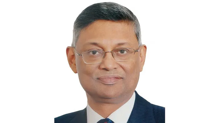 ঢাকা ক্লাবের নতুন সভাপতি আলতামাশ কবির