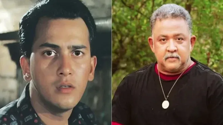 আদালতে হাজির করা হয়েছে ডনকে