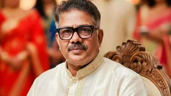 জাতীয় সংসদের হুইপ দুলুকে গুলির চেষ্টা, যুবক আটক