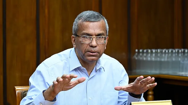 ব্যাংকঋণের ৩৬ শতাংশই খেলাপি: গভর্নর