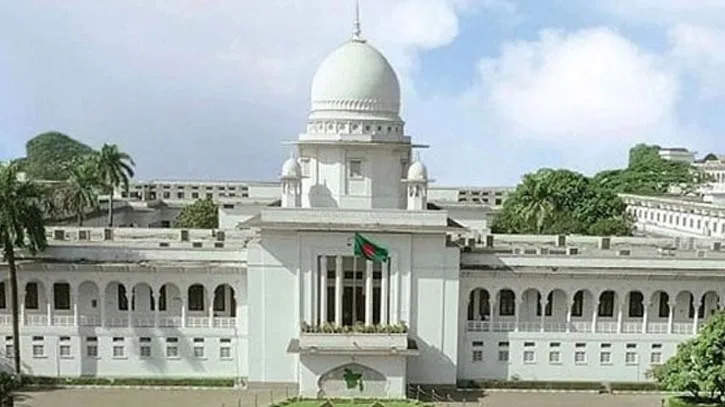 মাদ্রাসায় শিশু নির্যাতন রোধে পদক্ষেপ নিতে সরকারকে আইনি নোটিশ