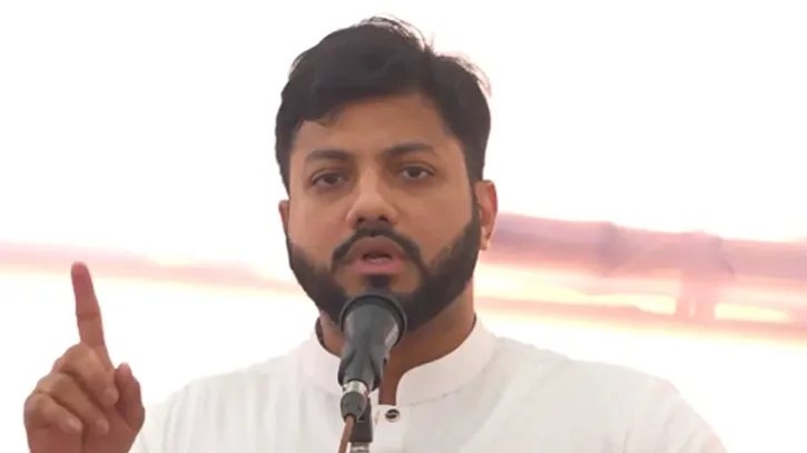 শহীদদের জন্য কিছুই করেননি: ইশারাক
