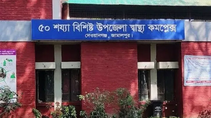 জামালপুরে বিদ্যুৎস্পৃষ্টে মা-ছেলেসহ তিন জনের মৃত্যু