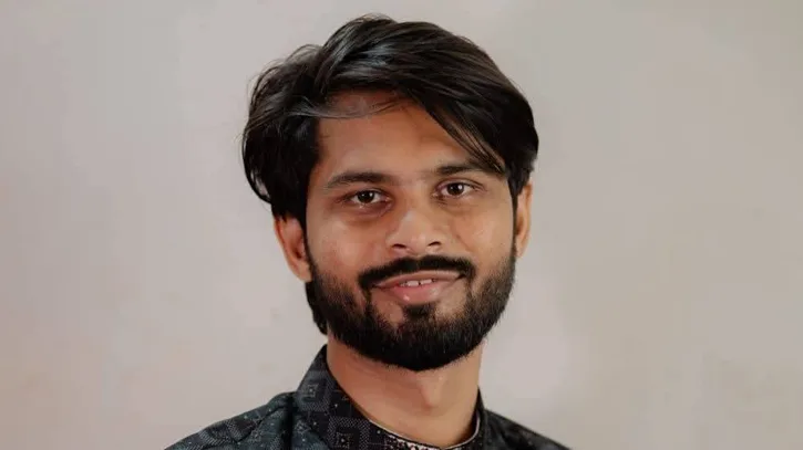 জাতীয় যুবশক্তির জামালপুরের আংশিক আহ্বায়ক কমিটি অনুমোদন, আহ্বায়ক আবদুল্লাহ আল আবিদ সৌরভ