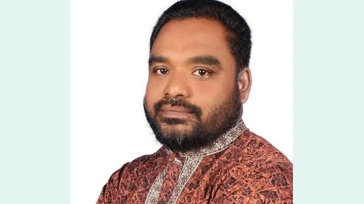 নারী ইস্যুতে জামায়াত নেতা বহিষ্কার