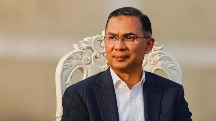 ২৪ সেপ্টেম্বর জাতিসংঘে ভাষণ দেবেন প্রধানমন্ত্রী তারেক রহমান