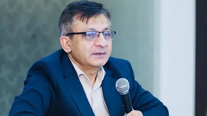 জ্বালানি সংকটের কারণ বিগত ১৭ বছরের সরকারের অব্যবস্থাপনা: বাণিজ্যমন্ত্রী