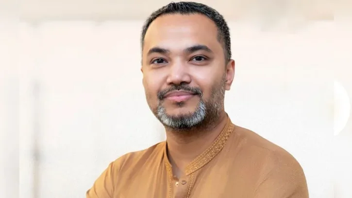 ১৬ বছরের সমস্যা ৫-৬ মাসে শতভাগ সমাধান সম্ভব নয় : মাহ্দী আমিন