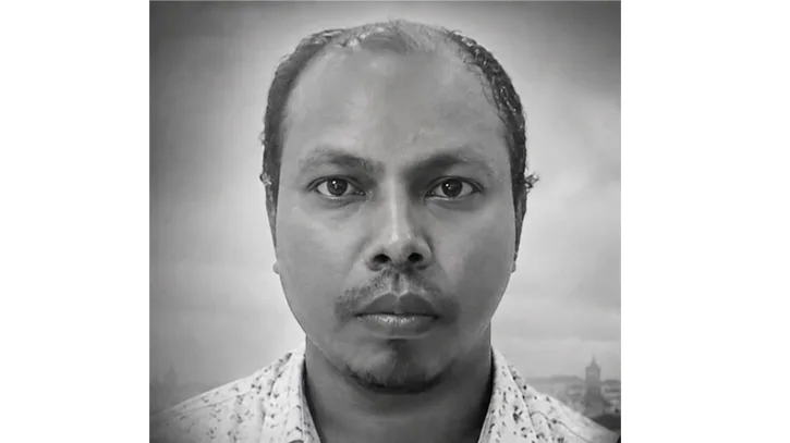 দেশে ফেরার আগের দিন পর্তুগালে বাংলাদেশি প্রবাসীর মৃত্যু