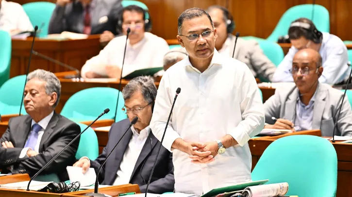 জ্বালানি সংকট থেকে বেড় হতে সমন্বিত কর্মপরিকল্পনা বাস্তবায়ন করছে সরকার : প্রধানমন্ত্রী