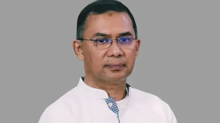 সৌদি আরবে অগ্নিকাণ্ডে ১৬ বাংলাদেশির মৃত্যুতে প্রধানমন্ত্রীর শোক প্রকাশ